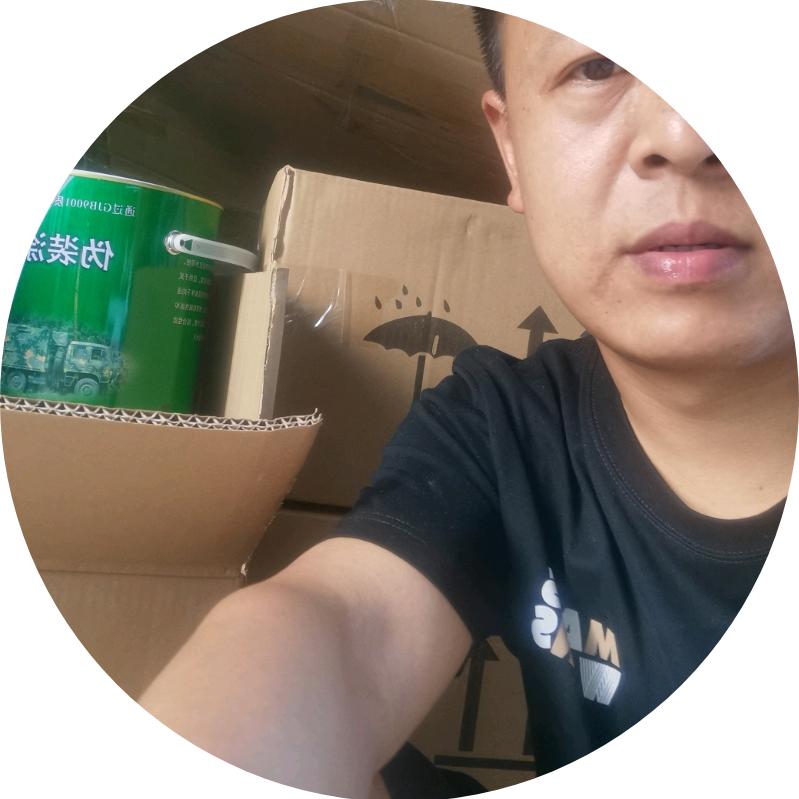 大连专业迷彩喷涂施工队,一站式满足多元需求