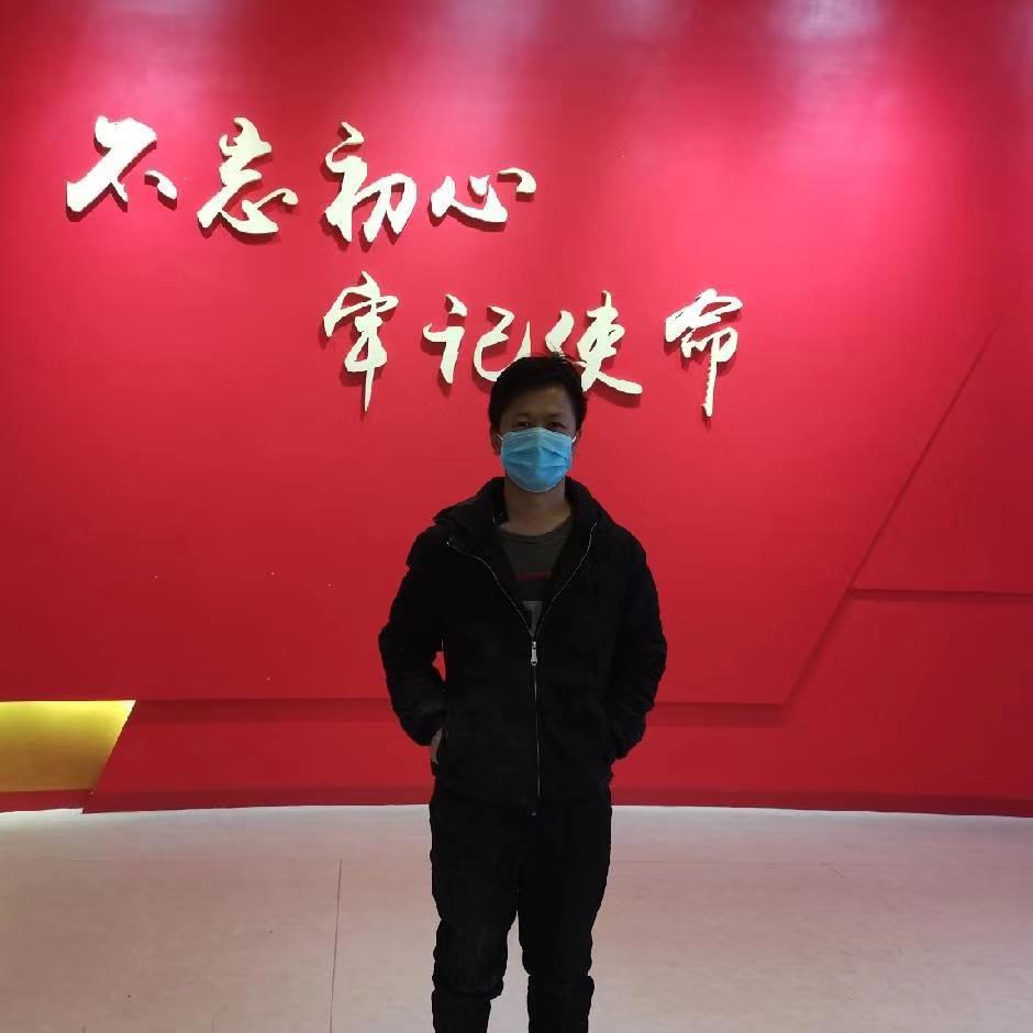 大连荒漠迷彩色外墙漆 迷彩漆色块喷涂 迷彩外